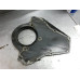 109E034 Rear Oil Seal Housing For 01-03 Ford F-350 Super Duty  7.3  Power Stoke Diesel